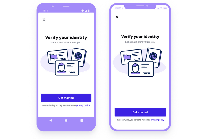 basically this thing